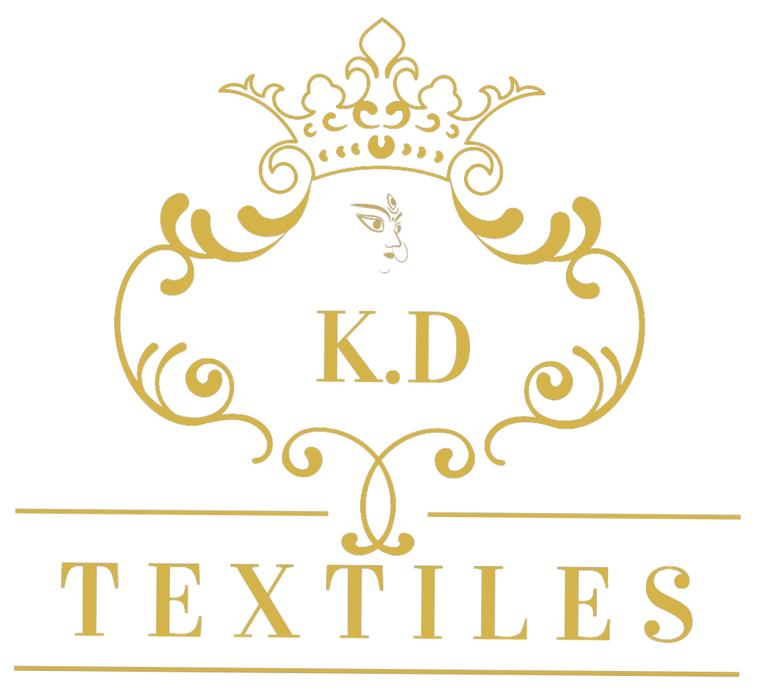 KD Textile